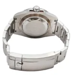 Rolex Submariner Automatic Black 41mm "Starbucks" - Image 4