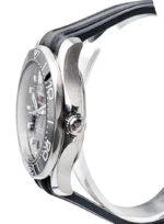 Omega Seamaster Diver 300M Black - Image 2