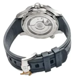 Omega Seamaster Diver 300M Black - Image 3