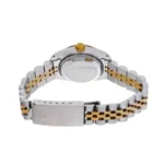 Rolex Datejust Automatic Champagne 26mm - Image 4