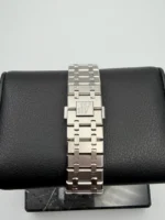Audemars Piguet Royal Oak Double Balance Wheel Openworked 41 - Image 9