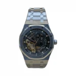 Audemars Piguet Royal Oak Double Balance Wheel Openworked 41 - Image 3