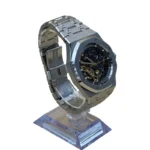 Audemars Piguet Royal Oak Double Balance Wheel Openworked 41 - Image 5