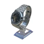 Audemars Piguet Royal Oak Double Balance Wheel Openworked 41 - Image 4