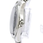 OMEGA Seamaster 120M Steel Quartz Mens Watch 2511.82 - Image 4