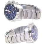 Seiko Astron Limited Edition SBXC115 5X53-0BT0 Shohei Ohtani Stainless Steel Men's Watch 130414 to 1,700 pieces - Image 3