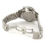 Omega Speedmaster 38 324.30.38.50.02.001 Stainless Steel Automatic Watch - Image 7