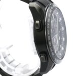SEIKO Astron SBXB009 GPS Solar Mens Watch 8X82-0AB0 - Image 9