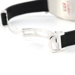 Cartier Tonneau LM PT W1509551 Watch Manual Winding - Image 5