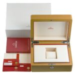 Omega Specialties CK 859 511.12.39.21.99.002 Wristwatch - Image 9