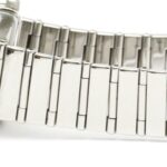 OMEGA Constellation My Choice Quartz Ladies Watch 1571.51 - Image 3