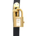 Hermes Kelly GP KE1.201 Quartz