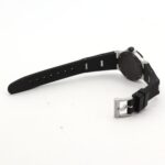 Bulgari Aluminum AL29A Other Quartz Watch - Image 6