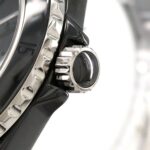 Chanel J12 Phantom Caliber 12.1 38mm Ceramic LIMITED H6185 Automatic - Image 4