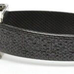 CHANEL Boy-Friend Steel Leather Quartz Ladies Watch H5317 (å¤–è£…ä»•ä¸Šã’æ¸ˆã¿) - Image 3