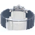 Chaumet Class One LM Chronograph Diamond W06247-17A Men's Watch 40387 - Image 4