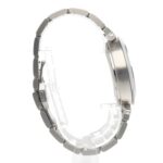 Cartier Pasha de Watch, Stainless Steel WSPA0039, Automatic, Men's, CARTIER - Image 7