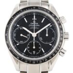 Omega Speedmaster Racing 326.30.40.50.01.001