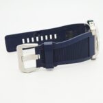 Bell & Ross BR03-92 Diver Blue BR0392-D-BU-ST SRB Dial - Image 4