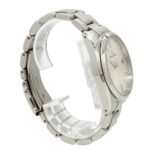 Seiko Grand Heritage Collection SBGP009 9F85-0AC0 Silver Dial - Image 3