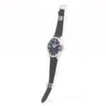 Omega Railmaster 2806.52.37 Stainless Steel Watch, Manual Winding - Image 2