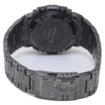 CASIO G-Shock Full Metal Men's Titanium Watch GMW-B5000TCC-1JR 130435 - Image 4