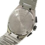 Seiko Astron Shohei Otani model solar radio watch SBXC125 / 5X53-0BX0 wristwatch titanium/ceramic silver 1528SEIKO men's - Image 9