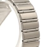 Omega Constellation 1572.30 SS Quartz - Image 5