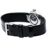 Dior La Rose Celeste Diamond Bezel CD04711X1001 Women's Watch Stainless Steel x Enamel 40453 - Image 4