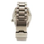 Seiko Prospex SBEJ009 6R54-00D0 Green Dial - Image 7