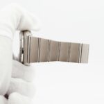 Omega Constellation Day-Date Co-Axial 123.10.38.22.01.001 Black Dial - Image 6
