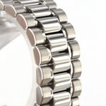 Omega Speedmaster 3510.50 SS Automatic Watch - Image 5