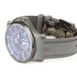 CORUM Admiral's Cup Legend Limited Edition 01.0090 Automatic Men's Watch - Image 5