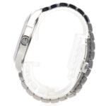 Gucci G-Timeless Stainless Steel Quartz GUCCI - Image 3
