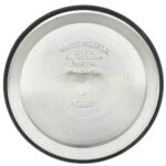 ROLEX Oyster Date Precision 6694 Hand-winding Watch Head Only Vintage - Image 5