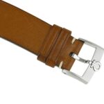 Omega Specialties CK 859 511.12.39.21.99.002 Wristwatch - Image 8