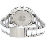 SEIKO Astron SBXC057 5X53-OAXO Ceramic x Titanium 40538 - Image 4