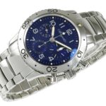 BREGUET Breguet Type XX Aeronavale Limited Edition Watch 3807ST J2 SW9 - Image 5