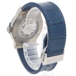 Hublot Classic Fusion Titanium Automatic Men's Watch 542.NX.7170.LR - Image 5