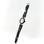 Bulgari Aluminum AL38TA Automatic - Image 2