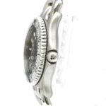 TAG HEUER Sel Galapagos Maldives Bora Bora LTD Watch WG131K - Image 4