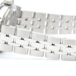TUDOR Princess Oyster Date Steel Automatic Ladies 92400N - Image 3