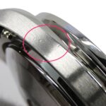 Omega Speedmaster Mark 40 3513.33 - Image 9