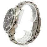 Seiko Prospex SBEJ009 6R54-00D0 Green Dial - Image 2