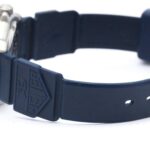 TAG HEUER Formula 1 Stainless Steel Quartz Mid Size Watch WA1410 - Image 3