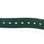 TAG HEUER Formula 1 Quartz Stainless Steel Quartz Ladies Watch 372.508 - Image 7