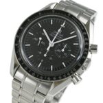 Omega Speedmaster Professional Apollo 1 Moon Landing 30th Anniversary Limited Edition (9999 pieces) 3560.50 - Image 2