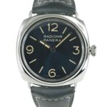 PANERAI Radiomir Officine Watch PAM01383