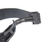 Hublot Big Bang Black Magic - Image 6