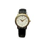 Omega De Ville Prestige 7374.31 Quartz Watch for Women